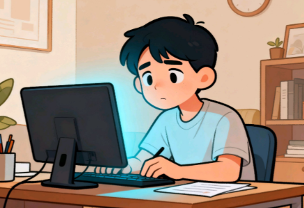 吉林居家在手机上做哪些可以薅羊毛软件